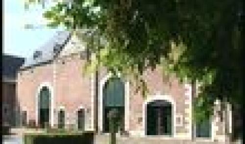Institut du Patrimoine Wallon : 10 ans déjà